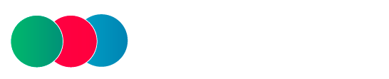 Radiance Corporate Services Logo
